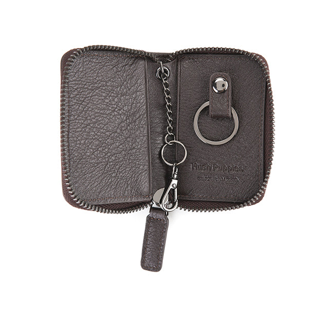 Sirocco Key H