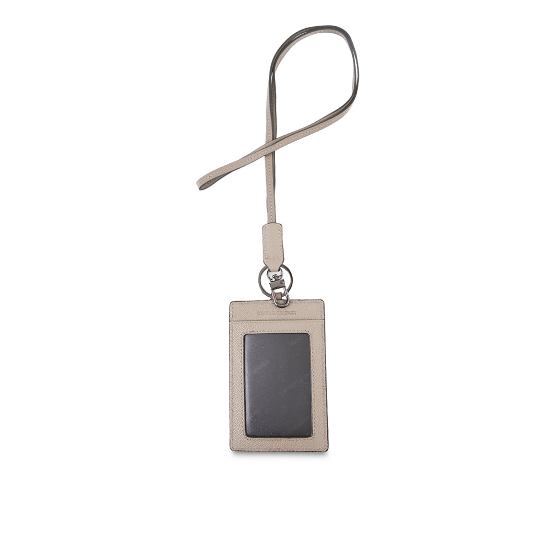Jude Name Tag H