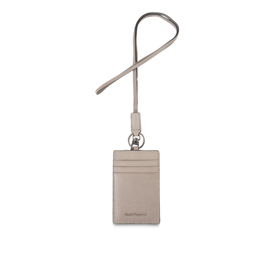 Jude Name Tag H