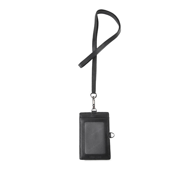 Shannan Name Tag H In Black