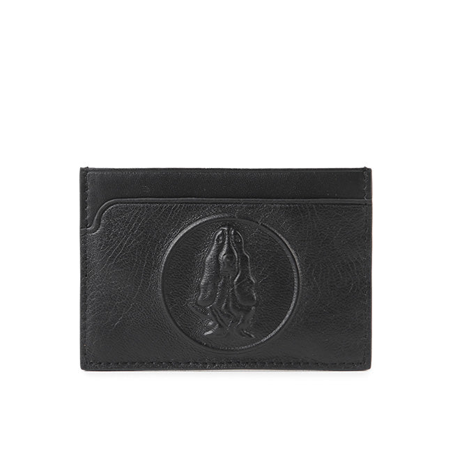 Wallet Stefon Card H In Black