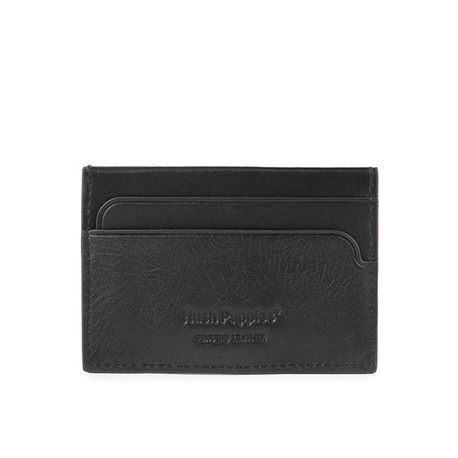 Wallet Stefon Card H In Black