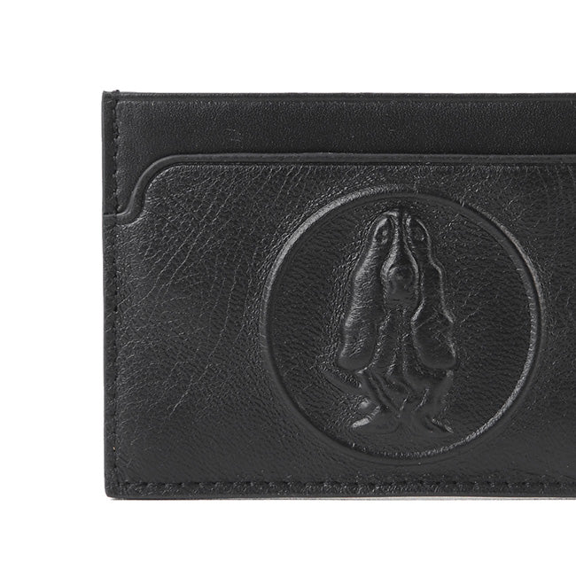 Wallet Stefon Card H In Black