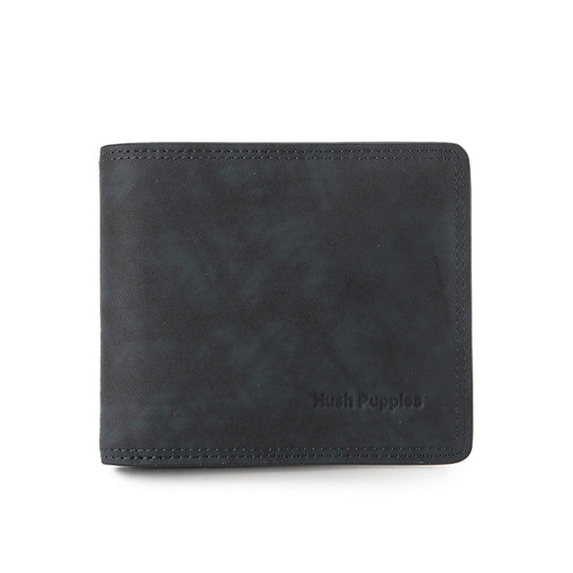 Short Wallet Ruby Short Wlt F In Navy