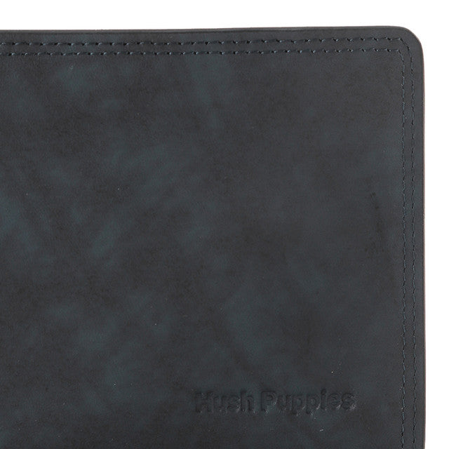 Short Wallet Ruby Short Wlt F In Navy