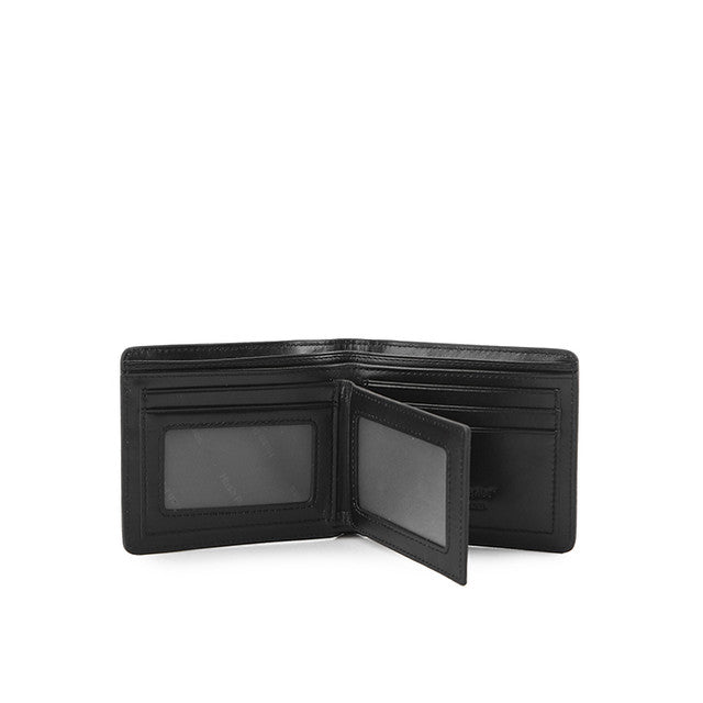 Short Wallet Ruby Short Wlt F In Navy