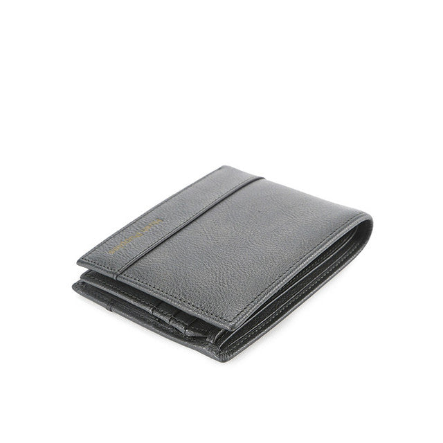 Short Wallet Reno Short Wlt F In Khaki