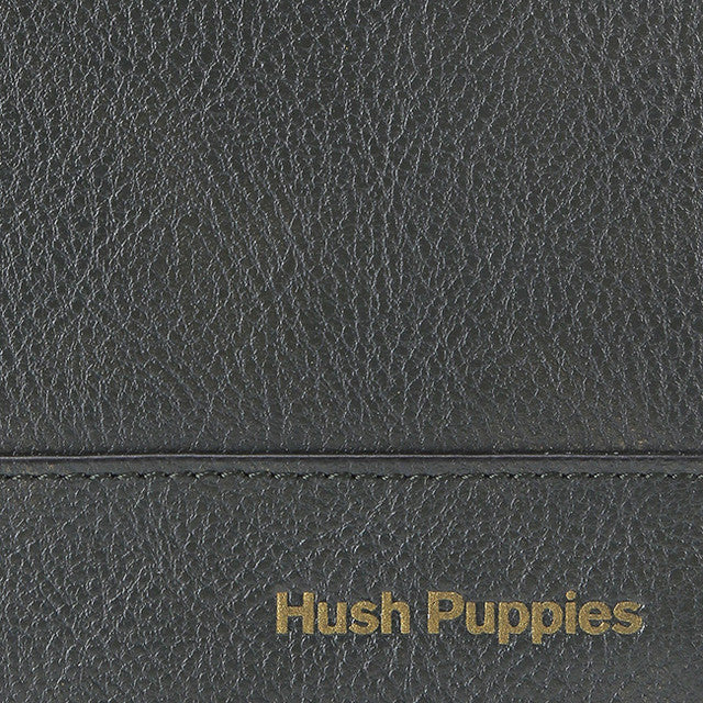 Short Wallet Reno Short Wlt F In Khaki