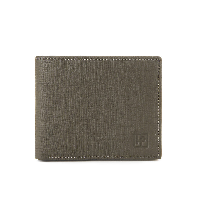 Santiago Short Wlt In Khaki