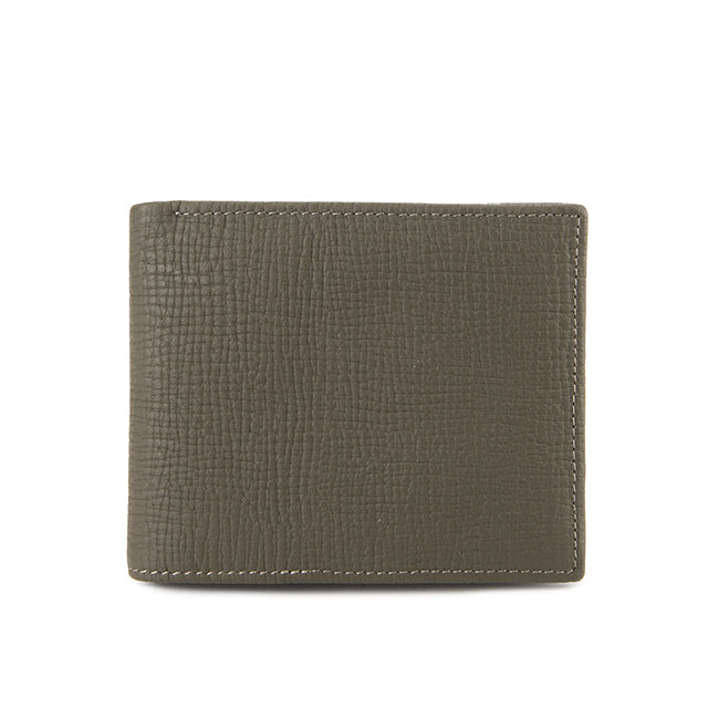 Santiago Short Wlt In Khaki