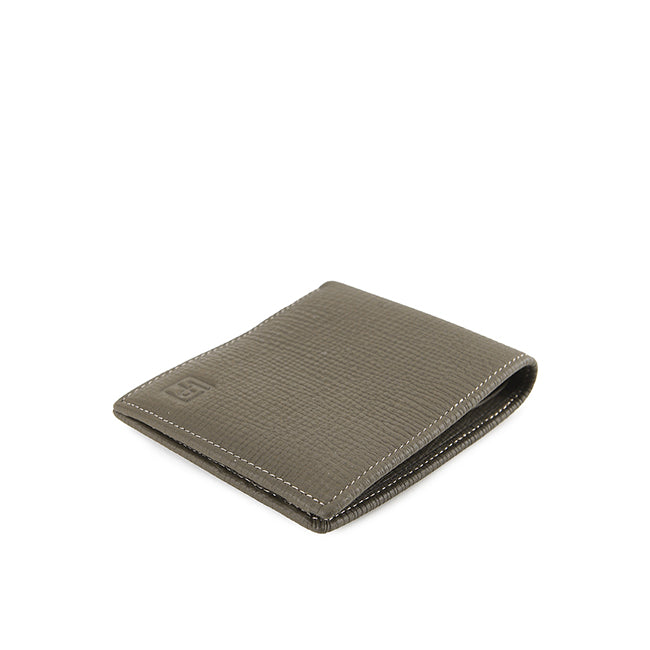 Santiago Short Wlt In Khaki