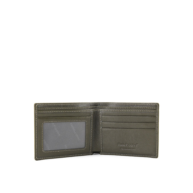 Simba Short Wlt In Khaki