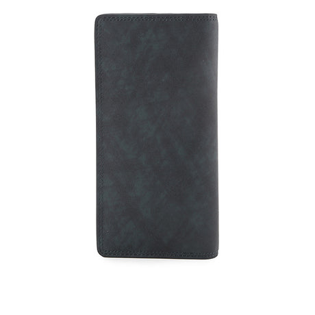 Long Wallet Ruby Long Wlt In Navy