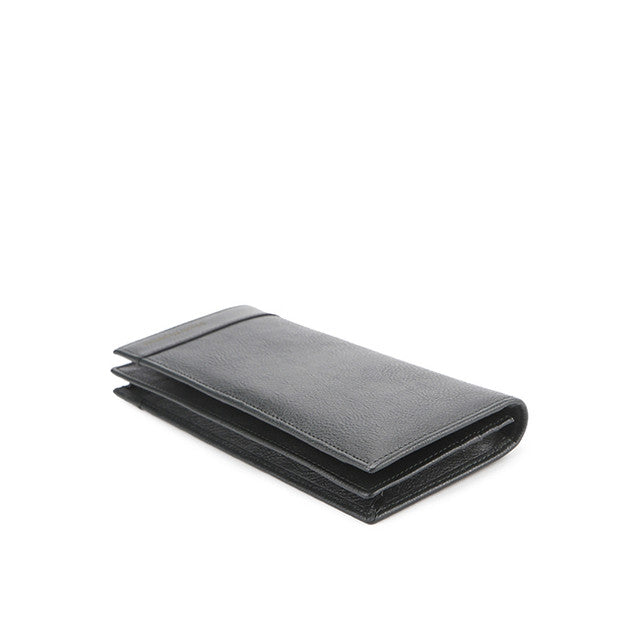 Long Wallet Reno Long Wlt In Khaki