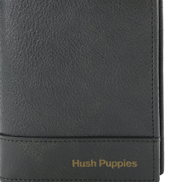 Long Wallet Reno Long Wlt In Khaki