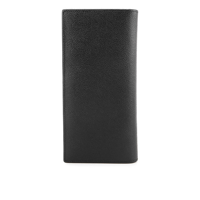 Long Wallet Ramee Long Wlt In Black