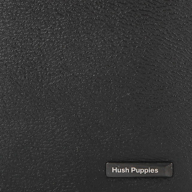 Long Wallet Ramee Long Wlt In Black