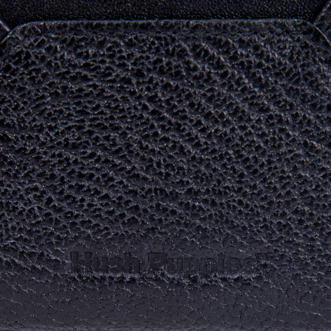 Nafrin Card Holder In Black