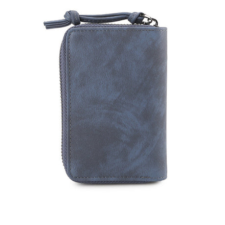 Key Holder Raymond Key H In Navy
