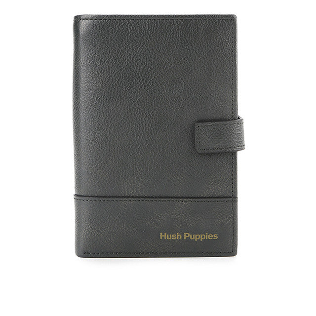 Reno Passport H In Khaki