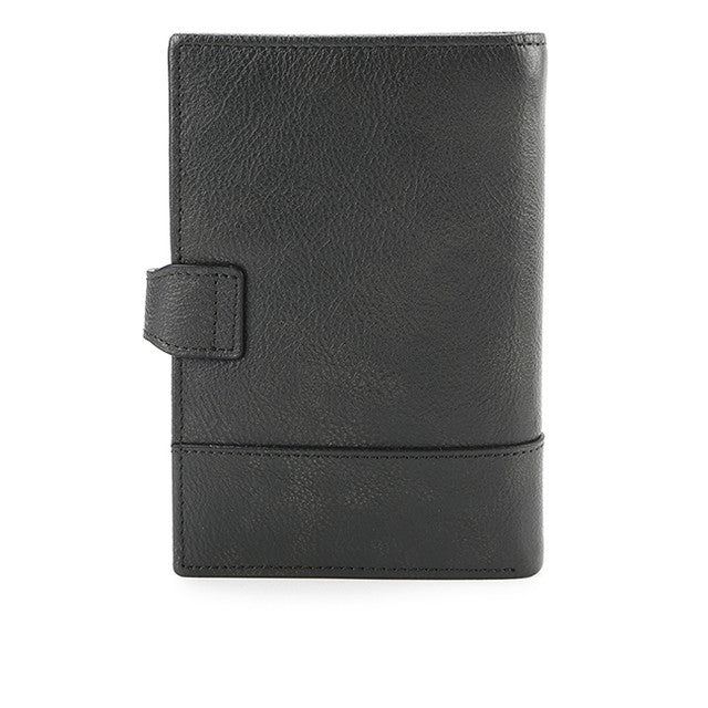 Reno Passport H In Khaki