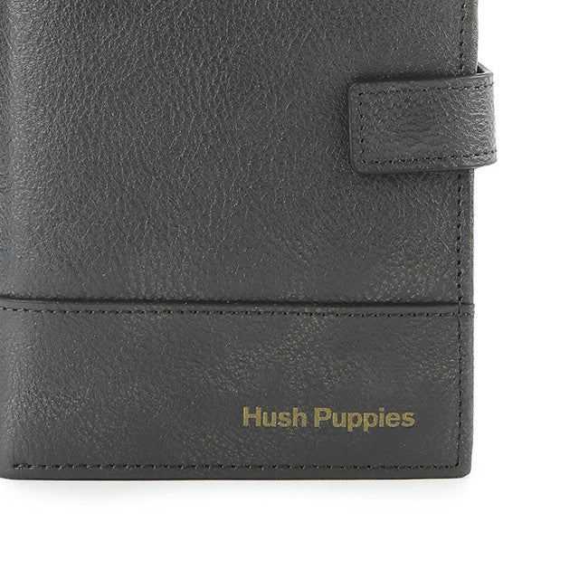 Reno Passport H In Khaki