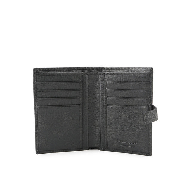 Reno Passport H In Khaki