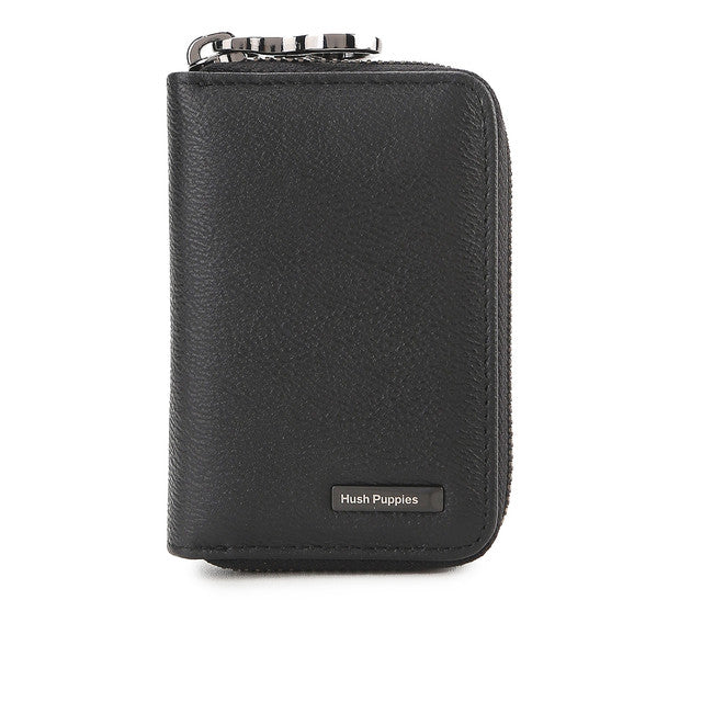 Key Holder Ramee Key H In Black