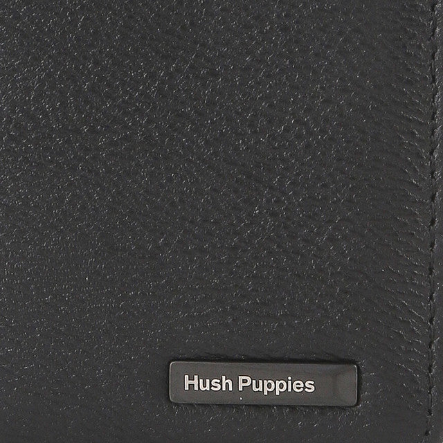 Key Holder Ramee Key H In Black