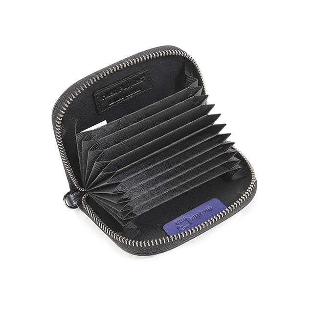 Card Holder Ritta Card H In Black