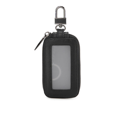 Key Holder Steven Key H In Black