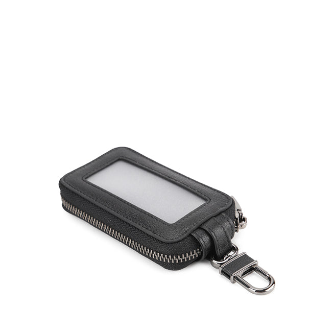 Key Holder Steven Key H In Black