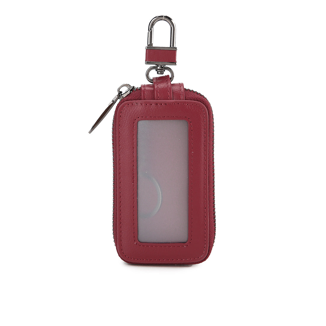 Key Holder Steven Key H In Maroon