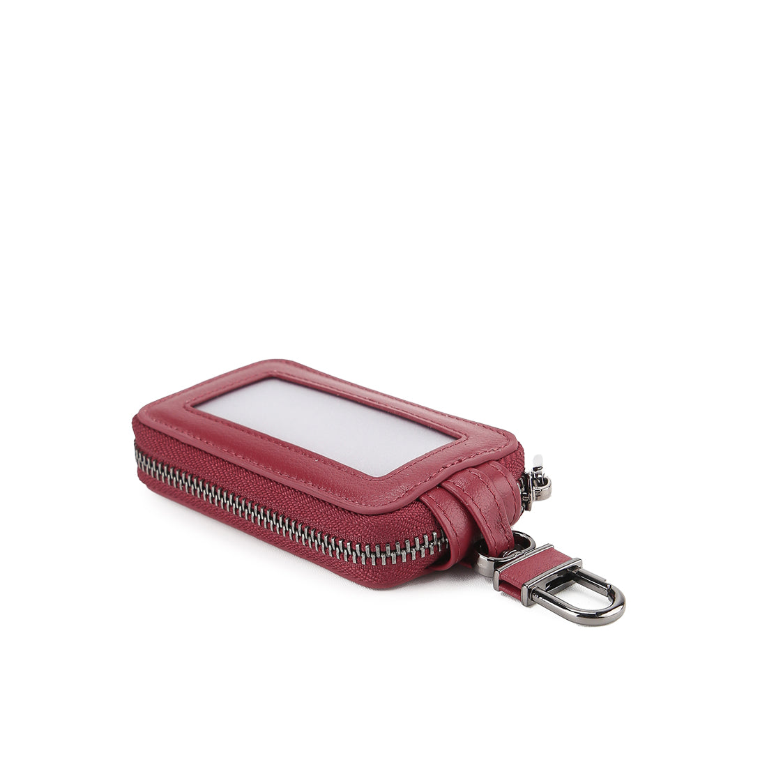 Key Holder Steven Key H In Maroon