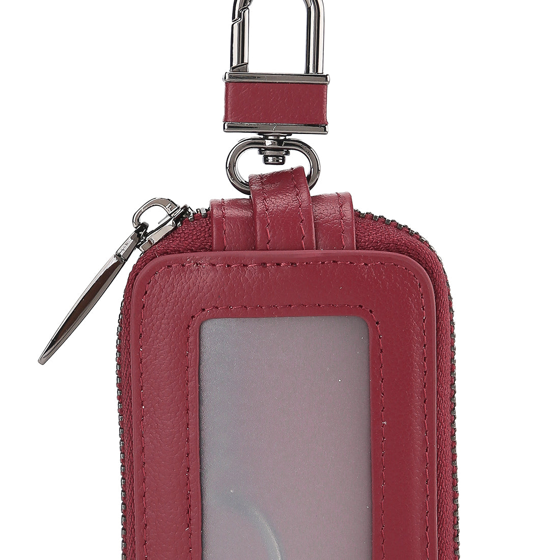 Key Holder Steven Key H In Maroon