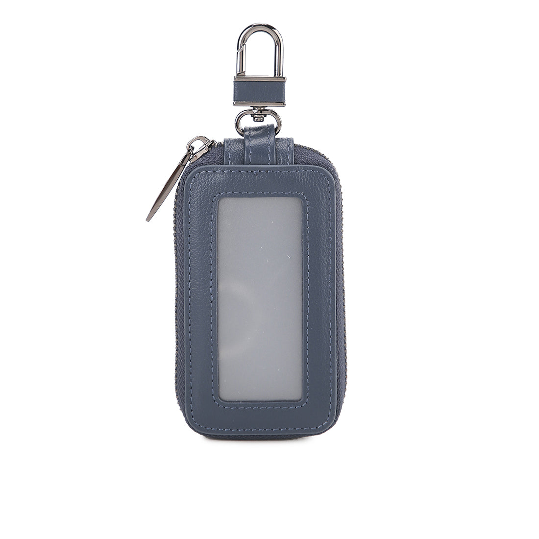 Key Holder Steven Key H In Navy
