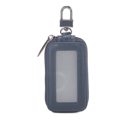 Key Holder Steven Key H In Navy