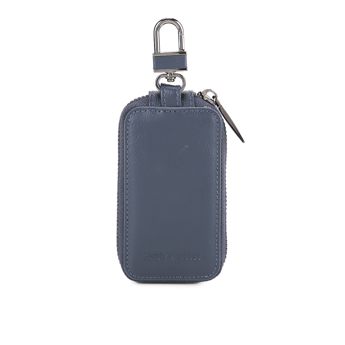 Key Holder Steven Key H In Navy