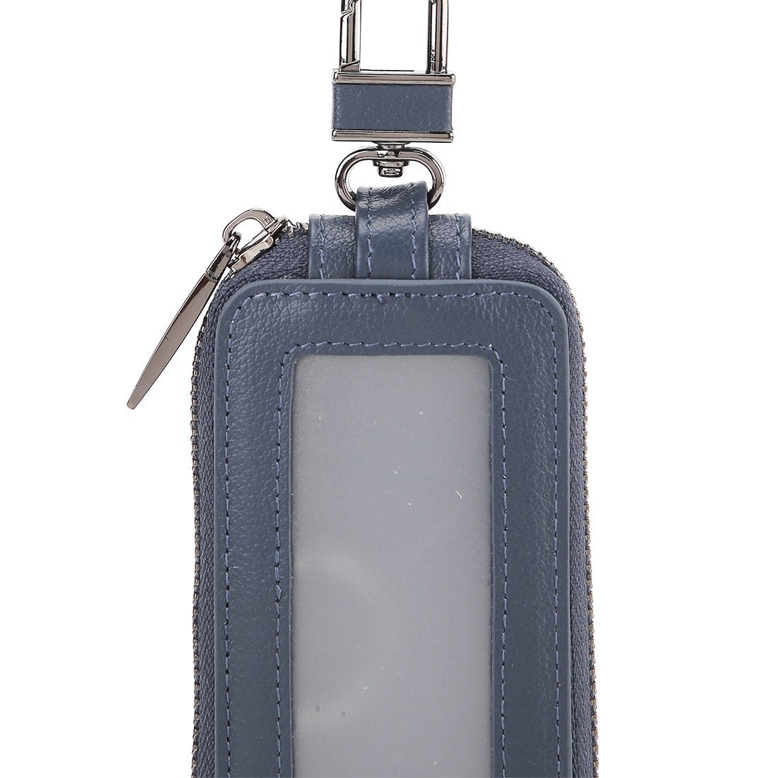 Key Holder Steven Key H In Navy