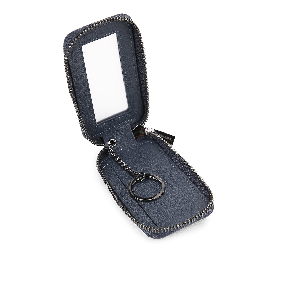Key Holder Steven Key H In Navy