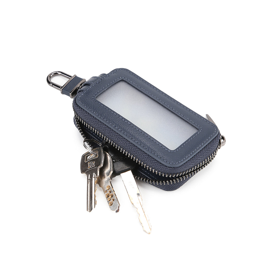 Key Holder Steven Key H In Navy