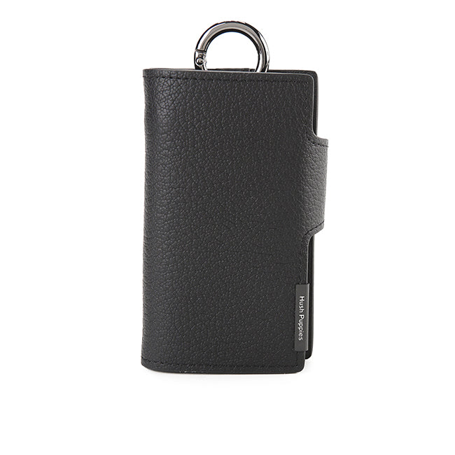 Hush Puppies Pria Summit Key H