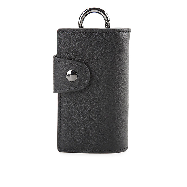 Hush Puppies Pria Summit Key H