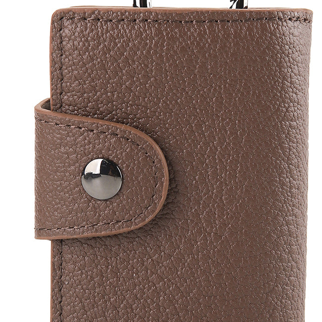 Hush Puppies Pria Summit Key H