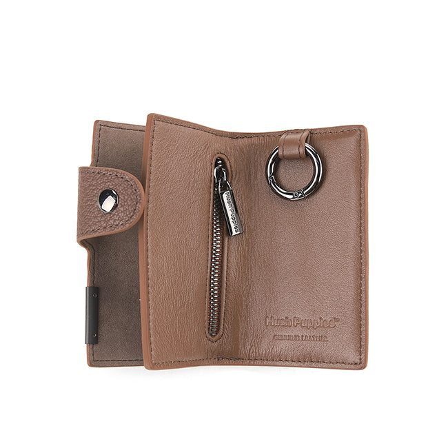 Hush Puppies Pria Summit Key H