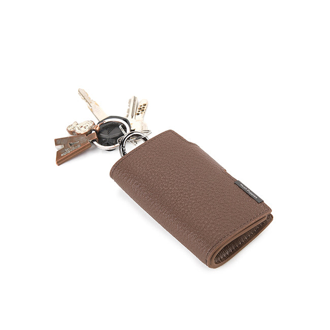 Hush Puppies Pria Summit Key H