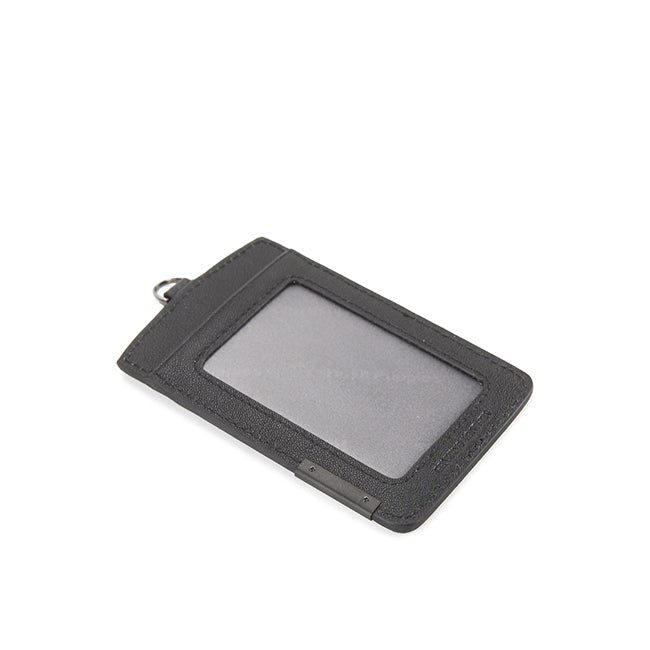 Hush Puppies Pria Summit Name Tag H