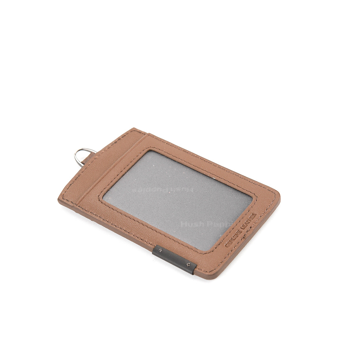 Hush Puppies Pria Summit Name Tag H