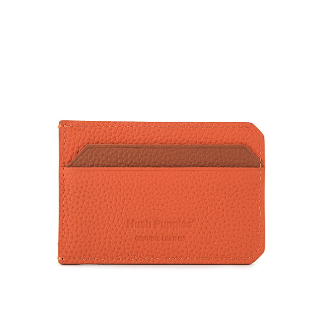 Skippy Card H In Orange