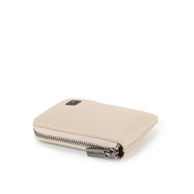 Sunny Key H V Card S In Beige
